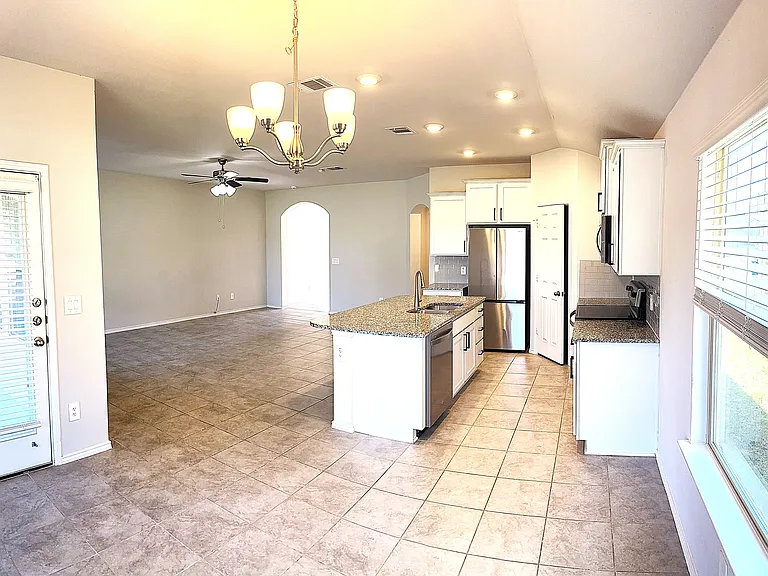 3022 Wigeon Way — Photo 9