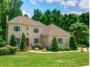 2480 W Nicole Ln, Denver, NC 28037