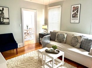 171 Grand Ave FLOOR 1, Saratoga Springs, NY 12866