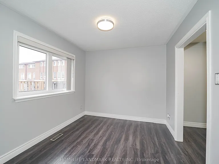 6452 Finch Ave W #147 — Photo 7