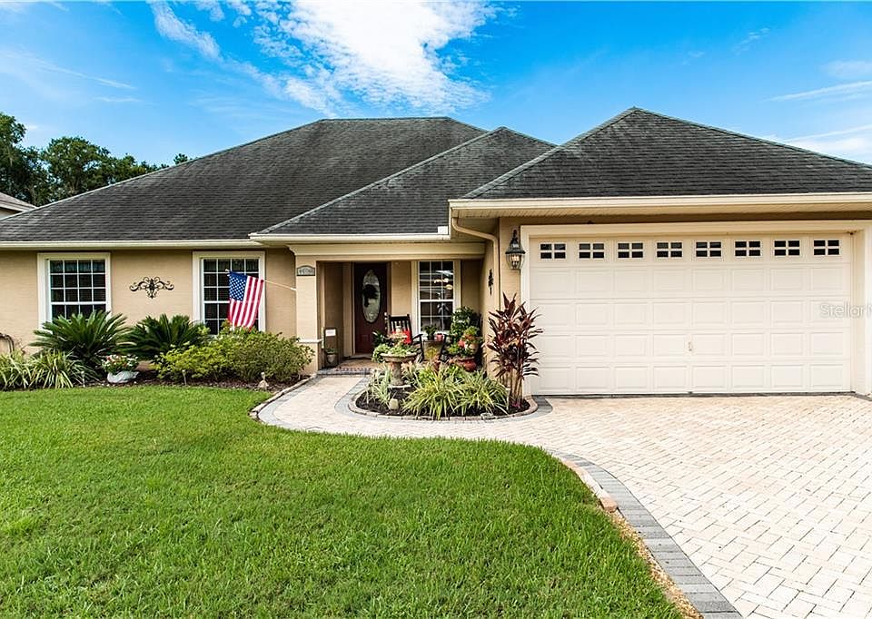 1st image of 4455 Winding Oaks Cir