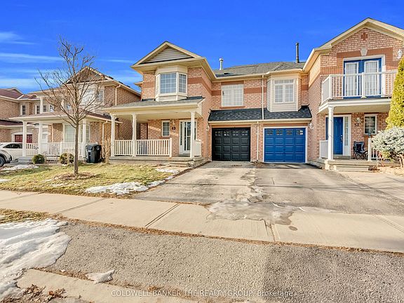 3rd image of 49 Seaside Cir