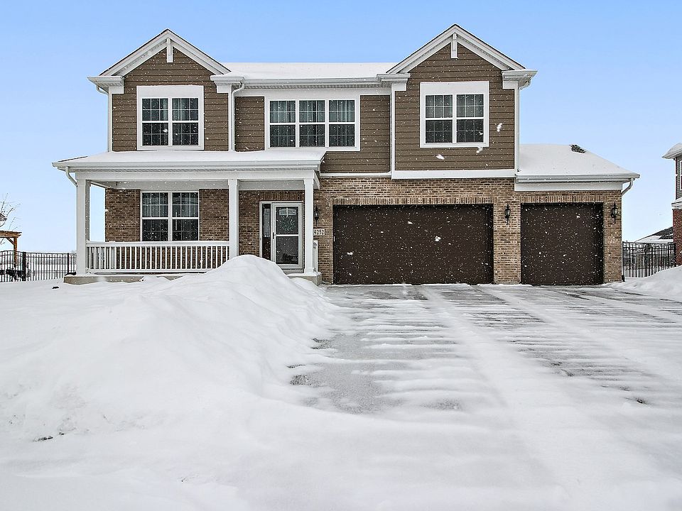 1st image of 14252 W Marshall Dr