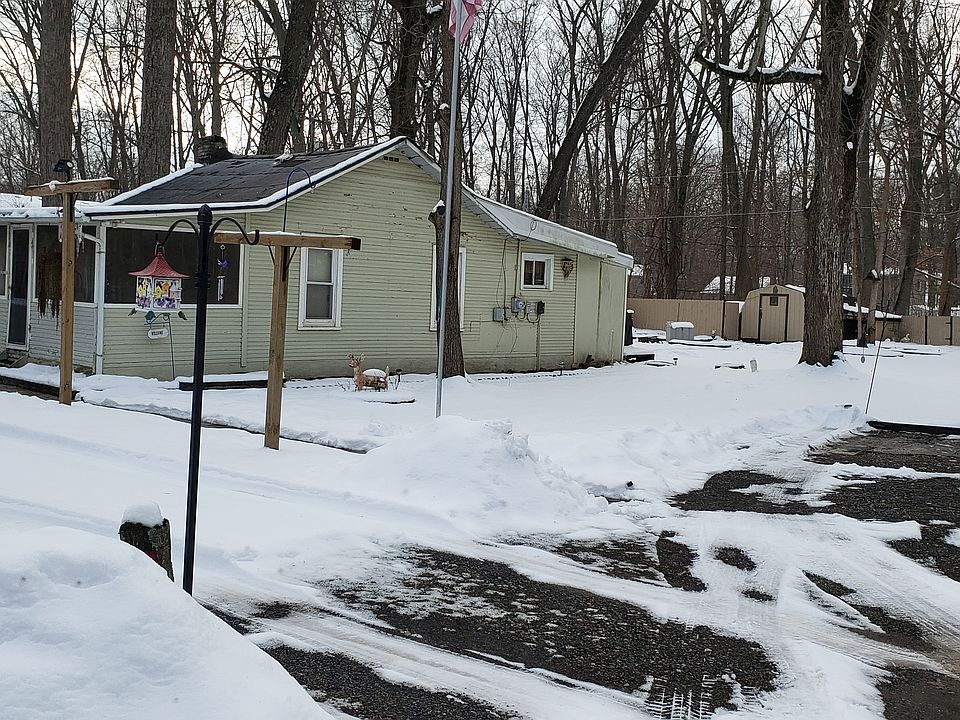 1st image of 9998 Riverview