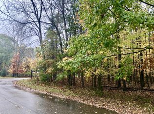 9031 Main St UNIT 712, Stanwood, MI 49346