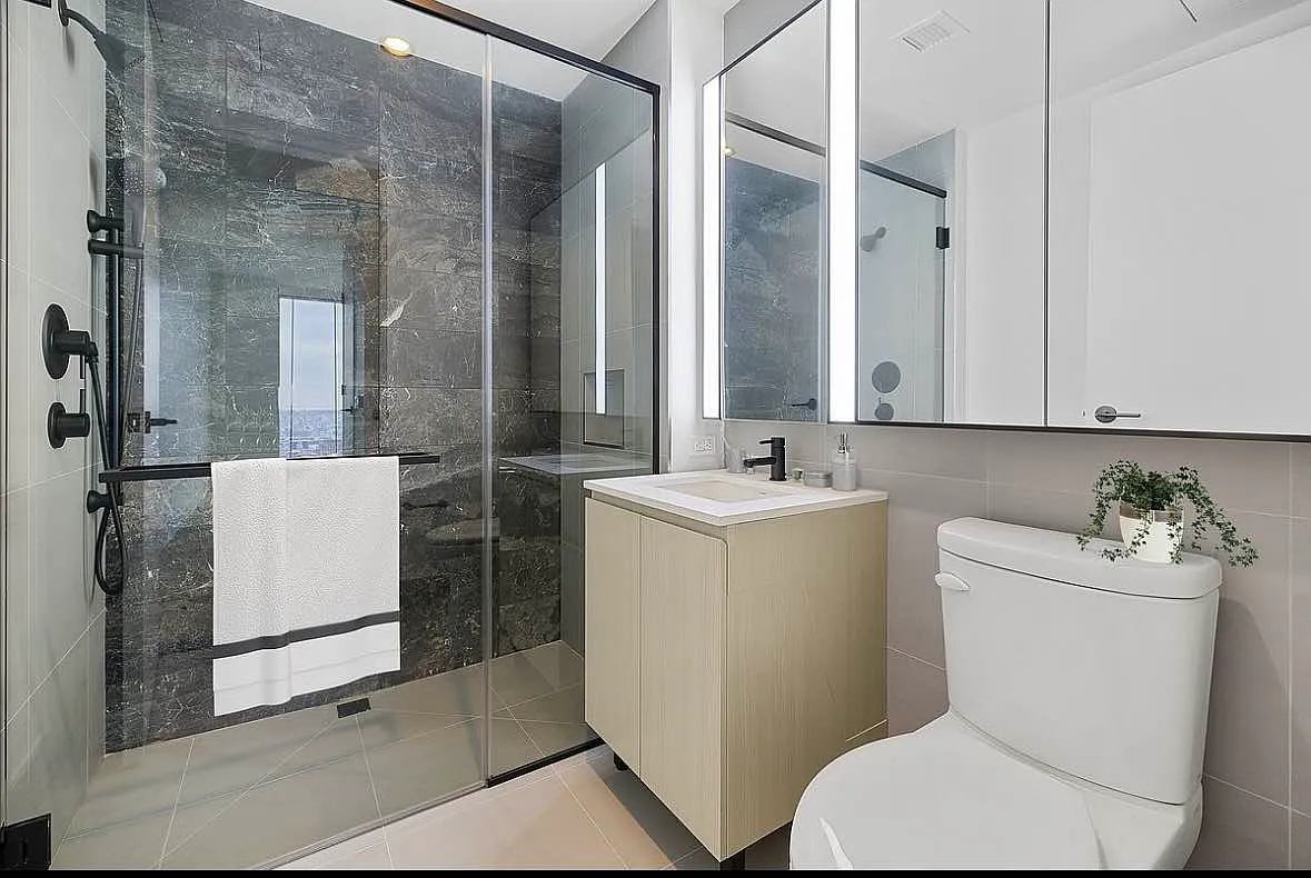 540 Fulton Street — Photo 4