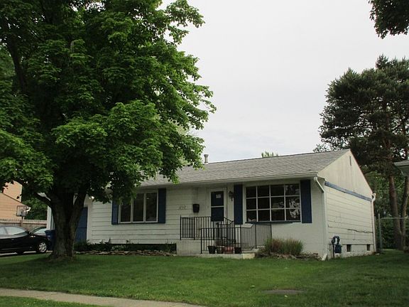 2nd image of 6512 Portsmouth Dr