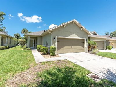 8138 Pine Crest St, Seminole, FL, 33777