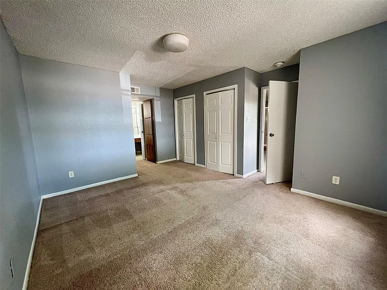 10203 Forum Park Dr #218 — Photo 13