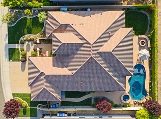 187 Rivermist Dr, Woodbridge, CA 95258