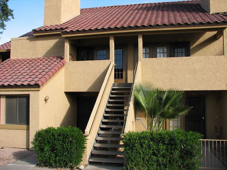 1st image of 4901 S Calle Los Cerros Dr Unit 239