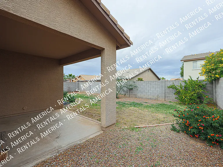 3752 E Woodside Way — Photo 23