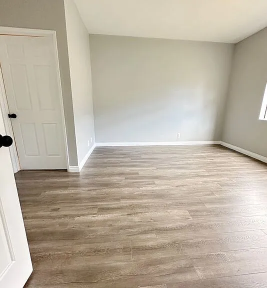 424 S Westmoreland Ave #205 — Photo 6