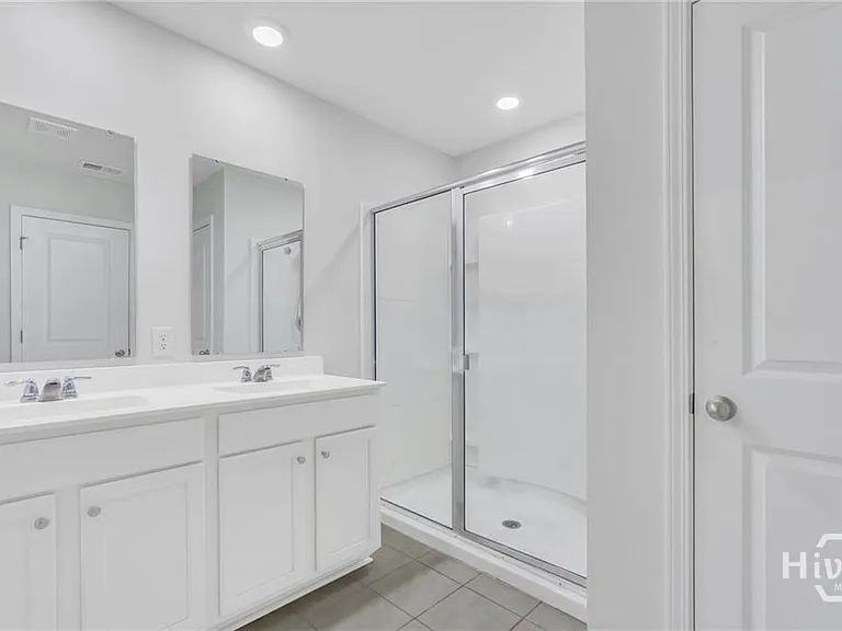 295 Coby Ln — Photo 36