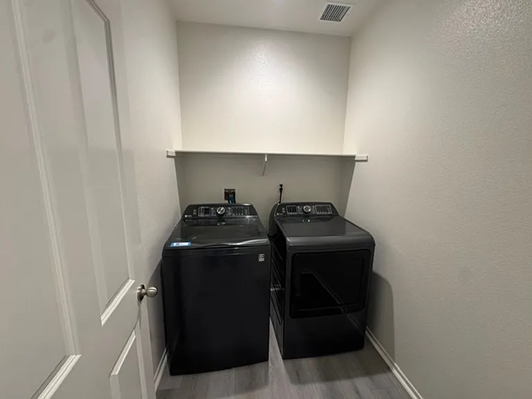 3071 Homeward St — Photo 19