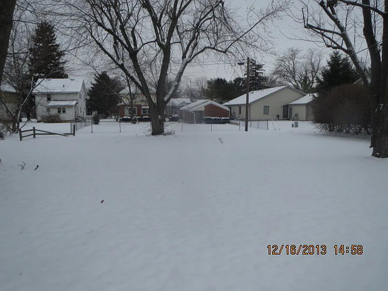 Thumbnail 12