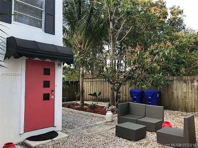 1st image of 5504 NW 3rd Ave #2