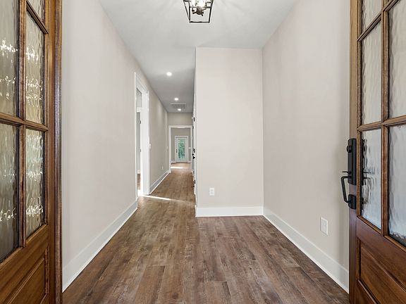 3rd image of 182 Aspen Pine Dr Lot 21