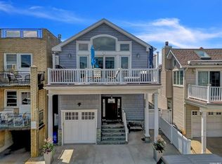 15 Minnesota Ave, Long Beach, NY 11561