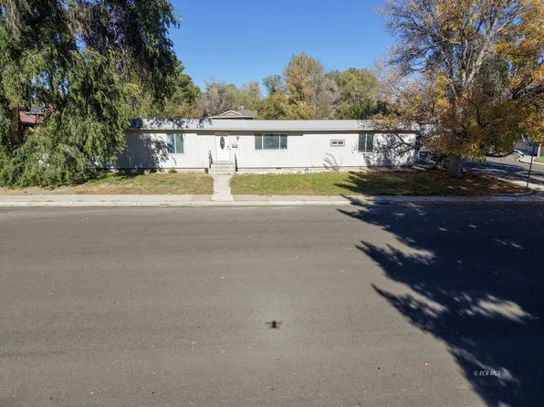 890 Northside Dr, Elko, NV 89801