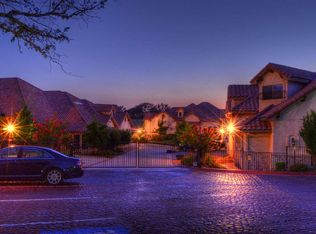 404 Tuscan Dr, Horseshoe Bay, TX 78657