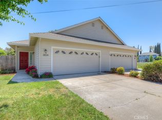 383 East St, Biggs, CA 95917