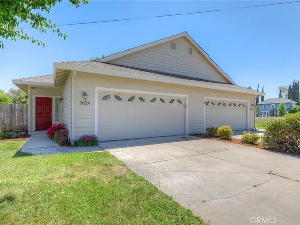 383 East St, Biggs, CA 95917