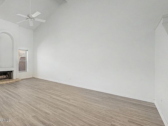 5th image of 13824 S 42ND Way
