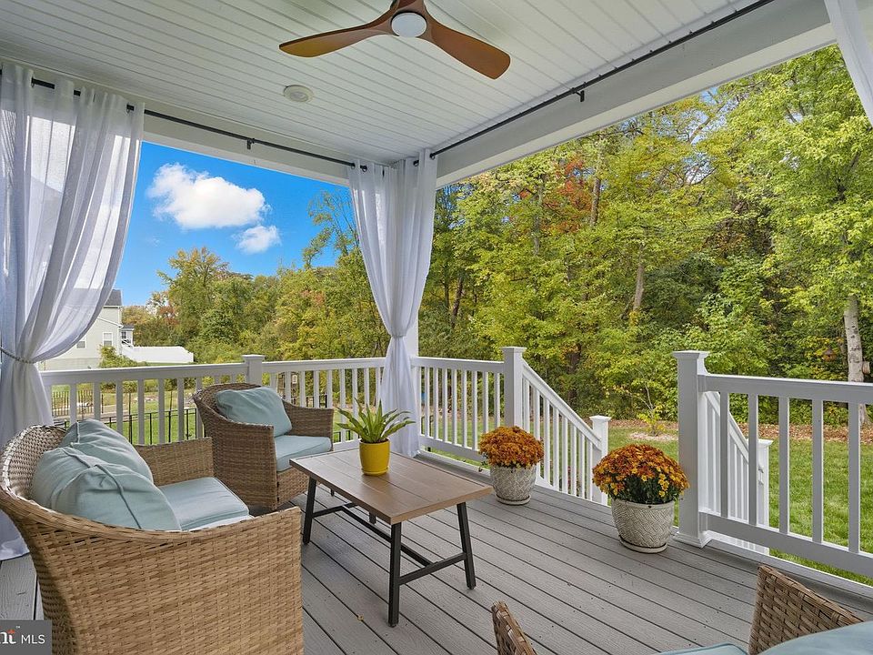 2397 Terrapin Xing, Jessup, MD 20794 | Zillow