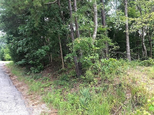 2nd image of 8 County Road 287