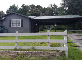 13510 Teton Rd, Tyler, TX 75709