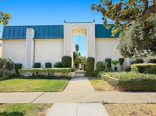 837 Magnolia Ave APT 10, Pasadena, CA 91106