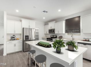 10773 W Baden St, Avondale, AZ 85323