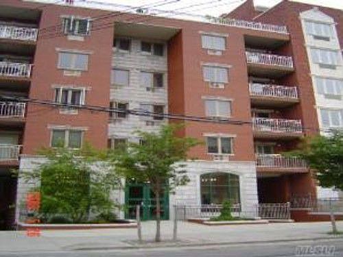 1st image of 2323 31st Ave APT 4B