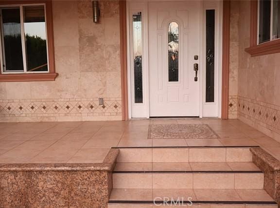 2nd image of 6934 Nagle Ave