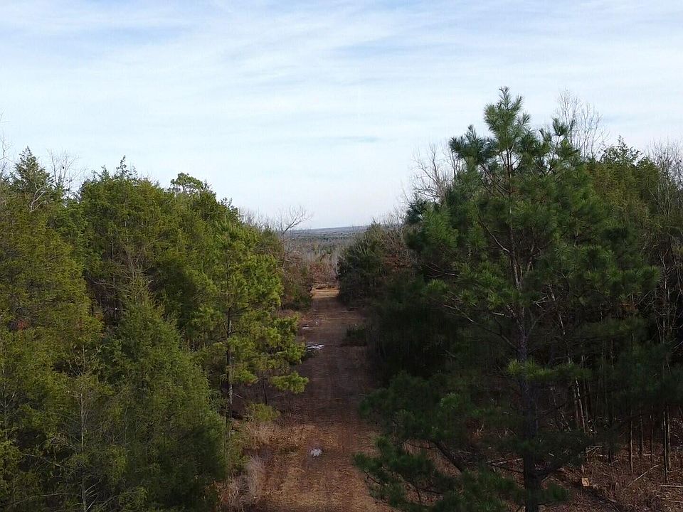 26B Shelby Ln, Cecil, AR 72930 Zillow