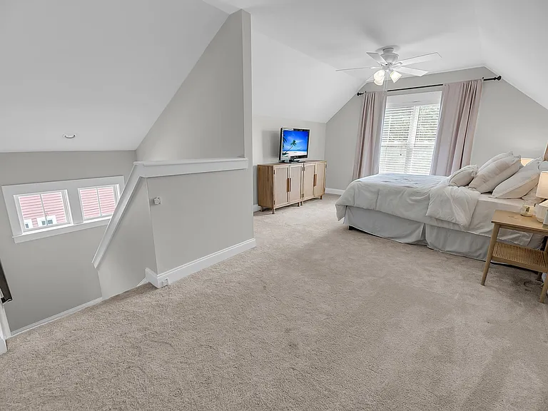 3021 Shiloh Ln — Photo 34