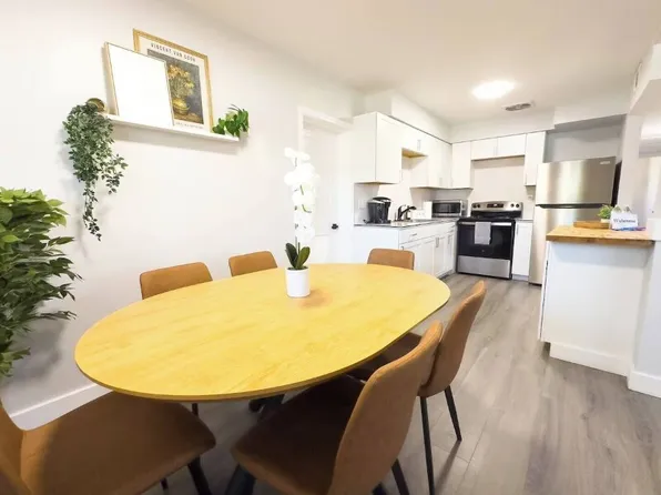 8911 Oren Ave, Tampa, FL 33614