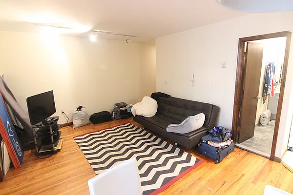 Rented by Guidance Realty Corp. | media 31