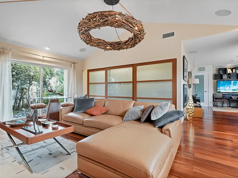 16906 Enchanted Pl — Photo 8