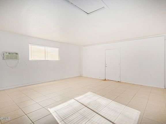 5th image of 3239 W CHARLESTON Avenue