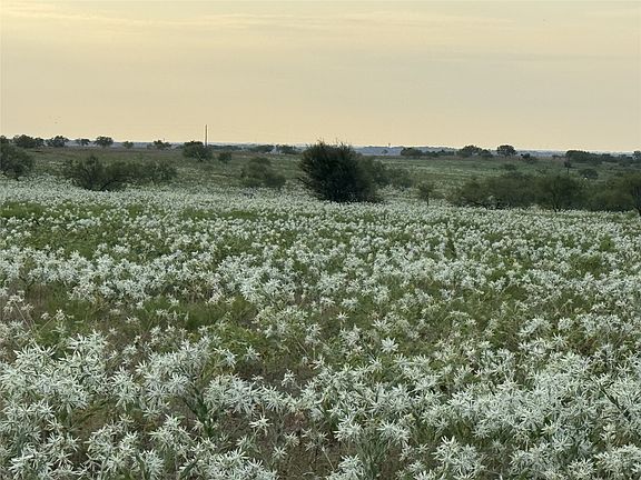 3rd image of 237 Private Road 4512