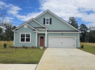 2871 Riverboat Way, Conway, SC 29526
