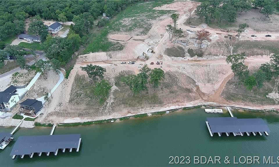 1st image of LOT 17 Harpers Cov