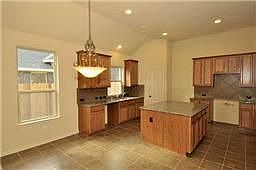 2nd image of 8214 Horsetail Ct