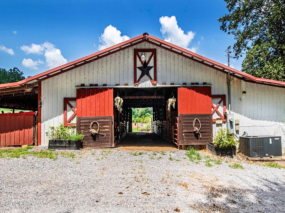 43rd image of this home