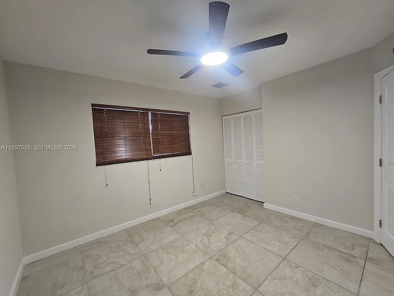5151 W Oakland Park Blvd #303 — Photo 19