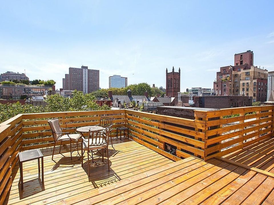 1st image of 408 W 22nd St APT 3F