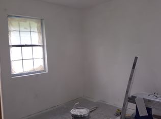 84 Lynch Harper Rd, Oak Hill, WV 25879