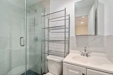 Rented by Dalan Rentals